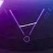 chat with ai character: Forsaken×my newoc