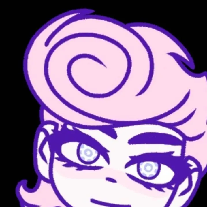 chat with ai character: Forsaken?