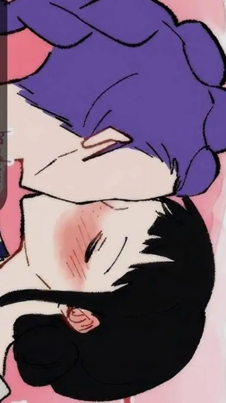 ai character: Zoey X rumi  background