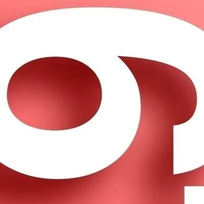 chat with ai character: say 67