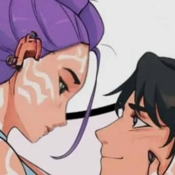 chat with ai character: loop X jinu