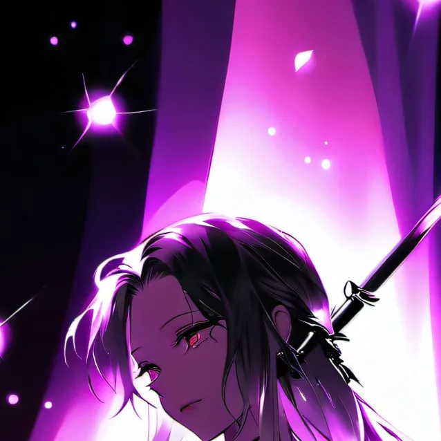 chat with ai character: mi futuro esposa 