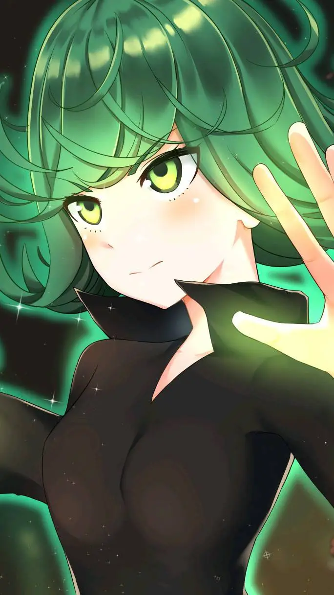 ai character: el nuevo héroe  background