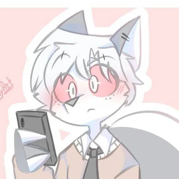 chat with ai character: el novio de loona 