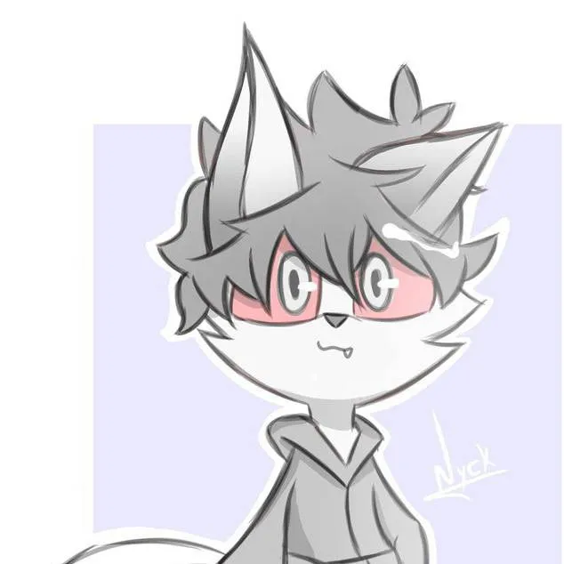 chat with ai character: Loono