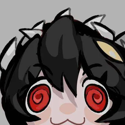 chat with ai character: Filia