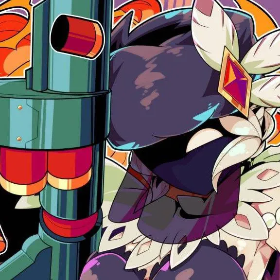 chat with ai character: Black Dhalia 