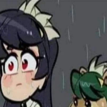 chat with ai character: Filia o Fukua