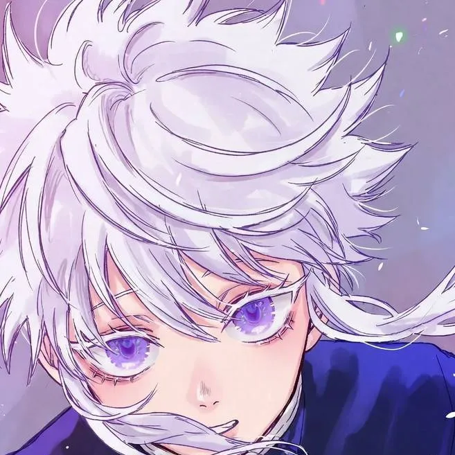 chat with ai character: Shitaru Gojo 