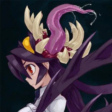 chat with ai character: Filia