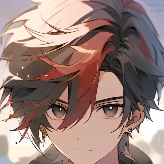 chat with ai character: jace