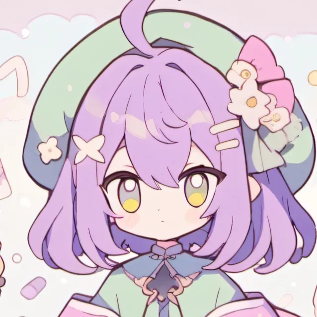 chat with ai character: dias. dos. namorad