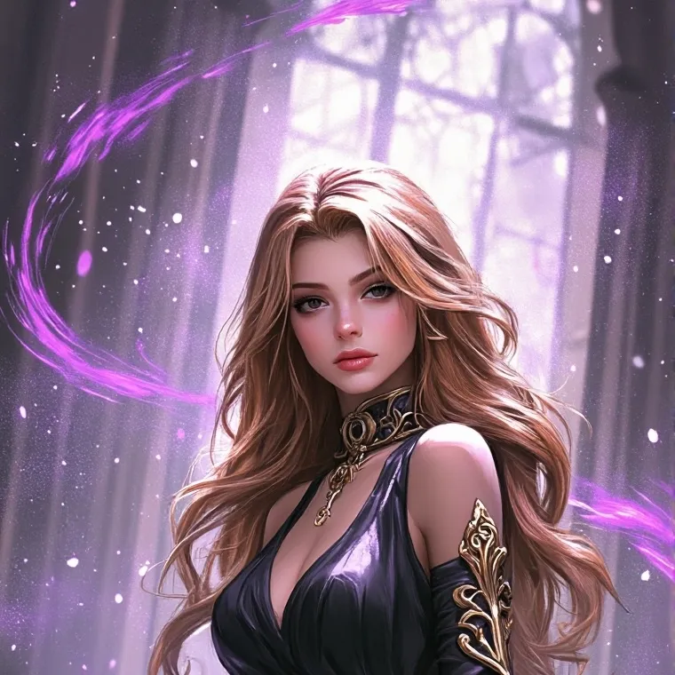 chat with ai character: comverse cmg?