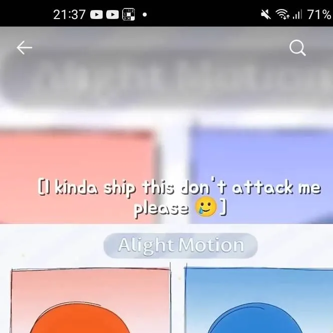 chat with ai character: forsaken 