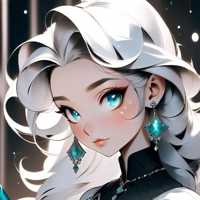 chat with ai character: Brem. Rot