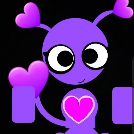 chat with ai character: briga no forsaken