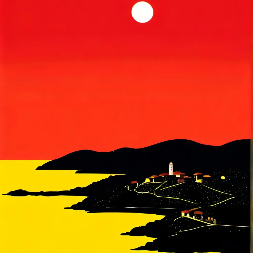 chat with ai character: forsaken feminino