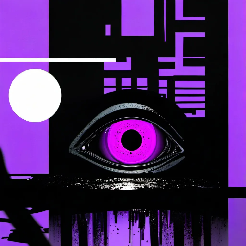 chat with ai character: infecjon au