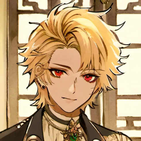 chat with ai character: Katsuki Bakugo