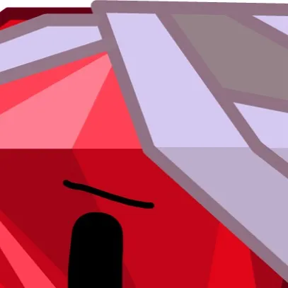 chat with ai character: Ruby episode13 Osc