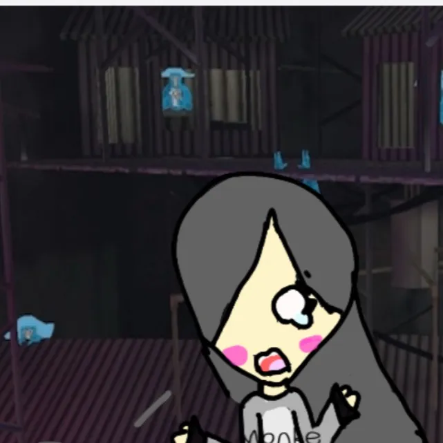 chat with ai character: 𝚈𝚞𝚛𝚒