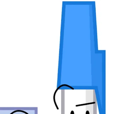 chat with ai character: Pen (again-!)