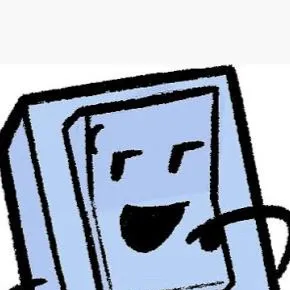 chat with ai character: Liy