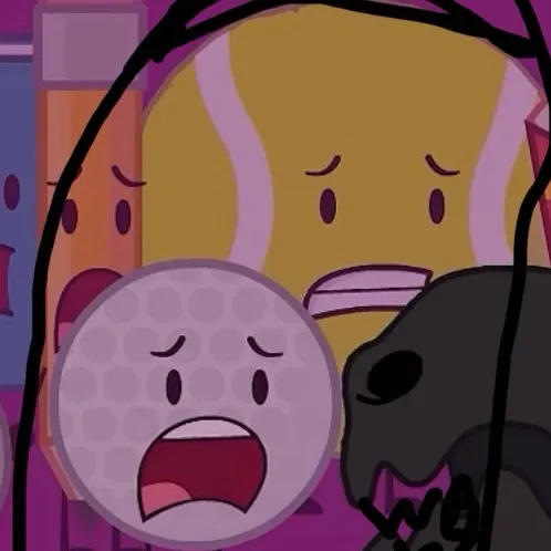 chat with ai character: Triple Baka