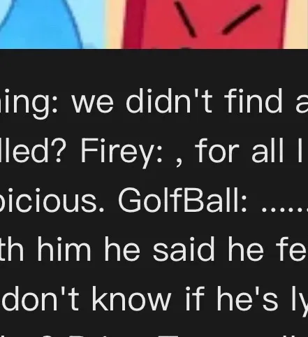 chat with ai character: Um Danganronpa 2