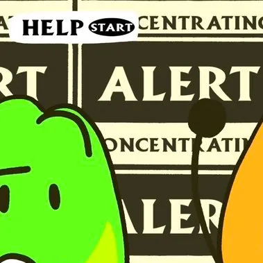 chat with ai character: Danganronpa V3