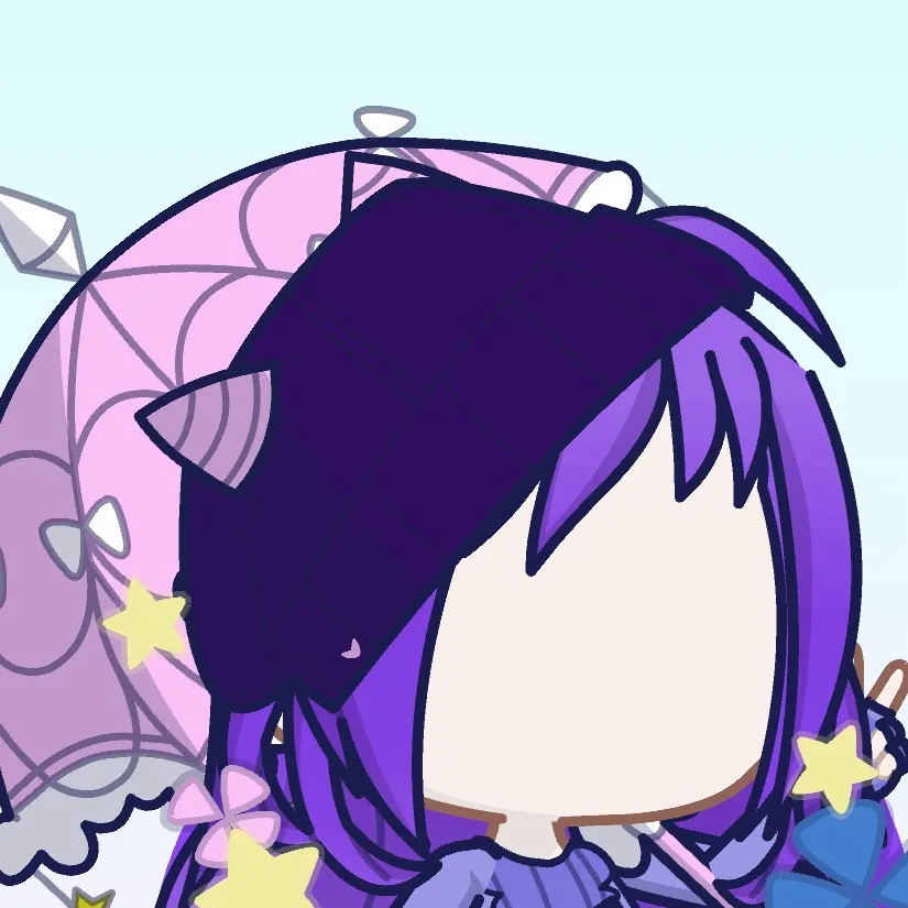 chat with ai character: Bfdi Silent Knight