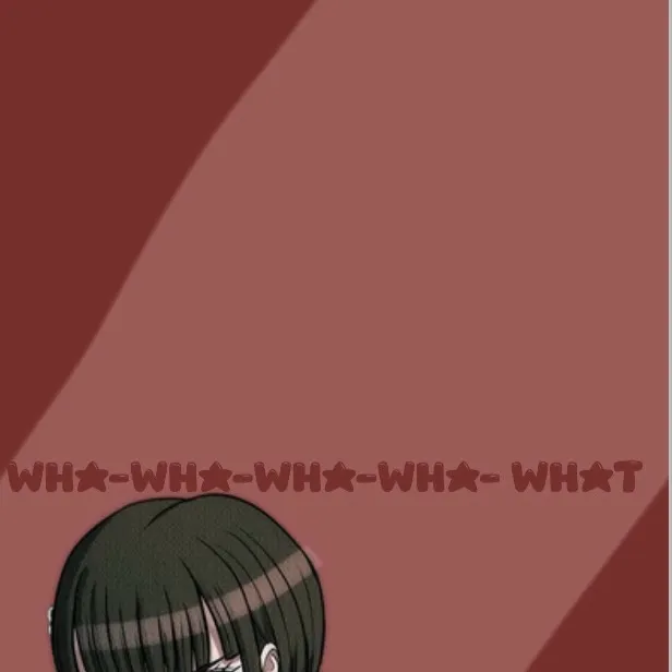 chat with ai character: Maki