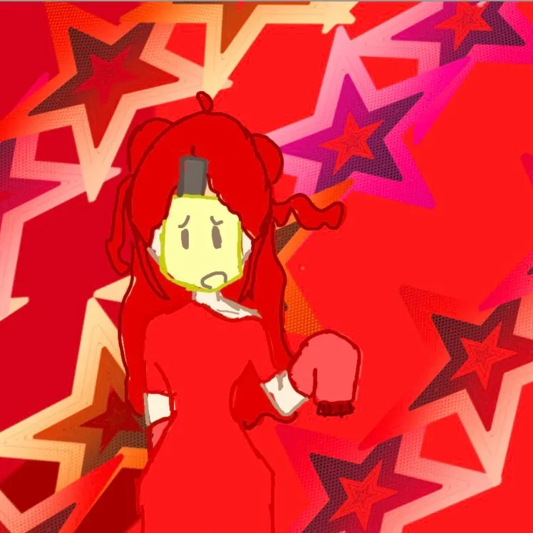 chat with ai character: Price Tag Atai