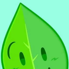 chat with ai character: Leafy Oakunaga