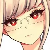chat with ai character: Peko 