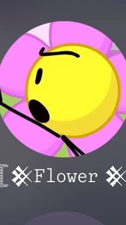 ai character: Bfdi Danganronpa background