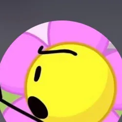 chat with ai character: Bfdi Danganronpa