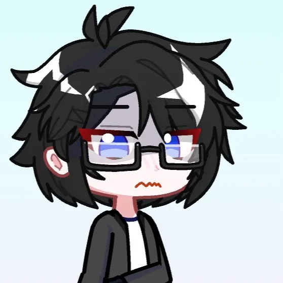 chat with ai character: 8-Ball Uranai 