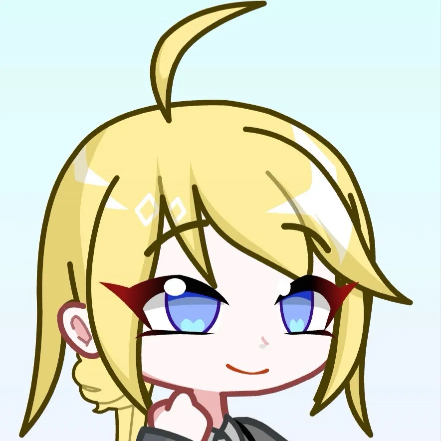 chat with ai character: Lightbulb Denkyu 