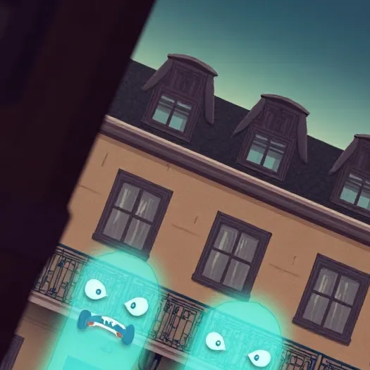 chat with ai character: Fpe escuela milita