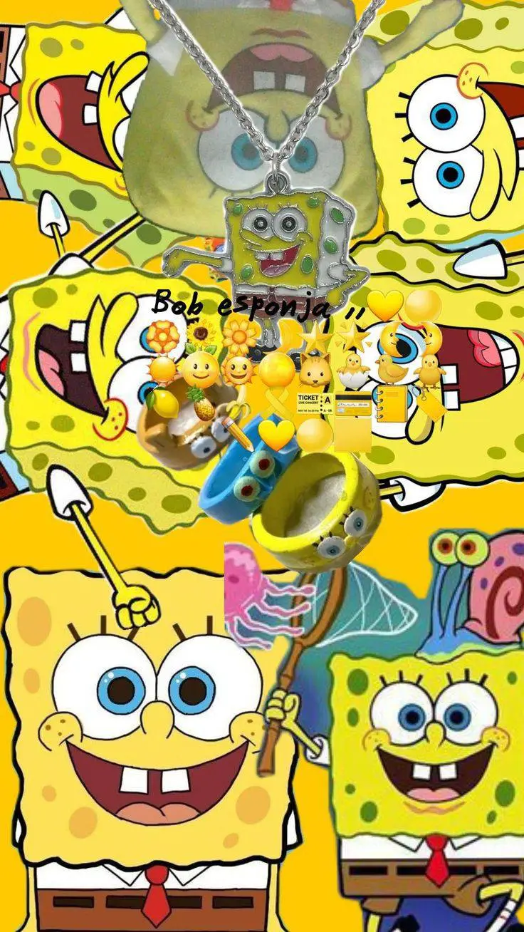 ai character: la escuela peluche background