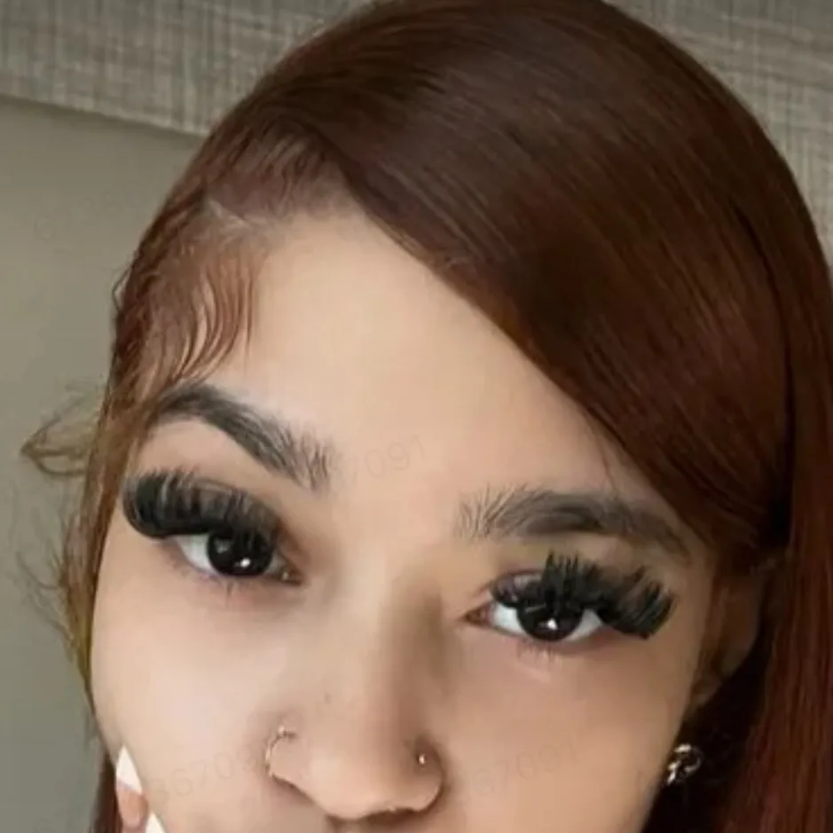 chat with ai character: Jayla 