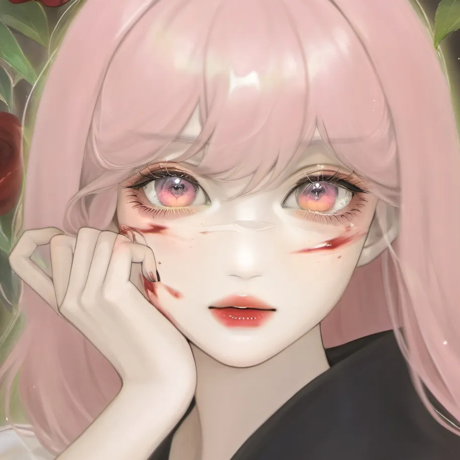 chat with ai character: 《 KNY LIAR 》