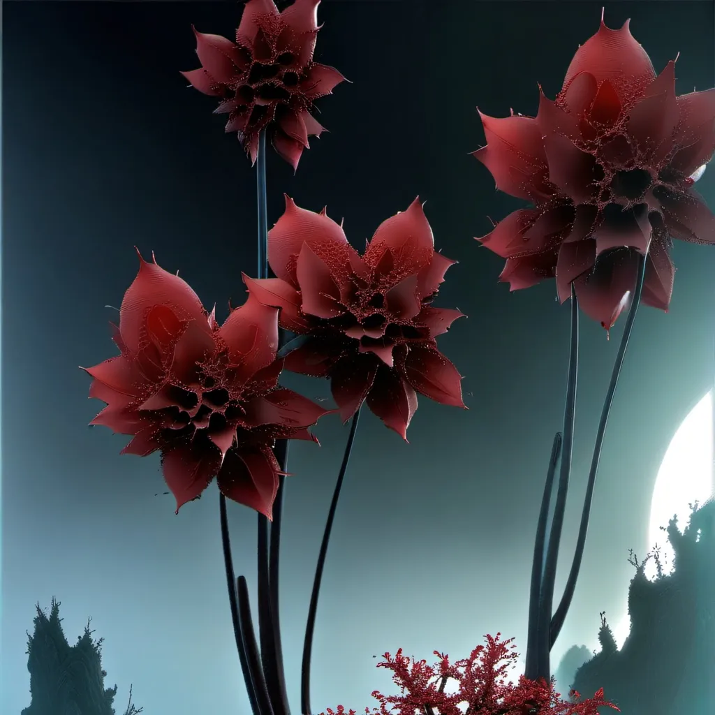 chat with ai character: {HASHIRA MISSION}