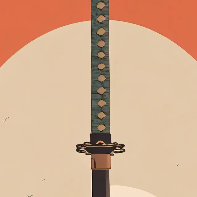 chat with ai character: ~KIMETSU NO YAIBA~