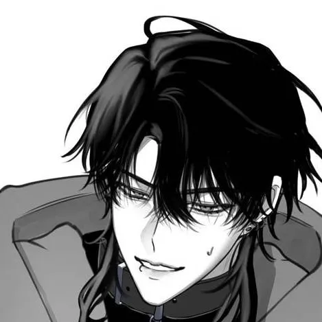 chat with ai character: Love is Insane~