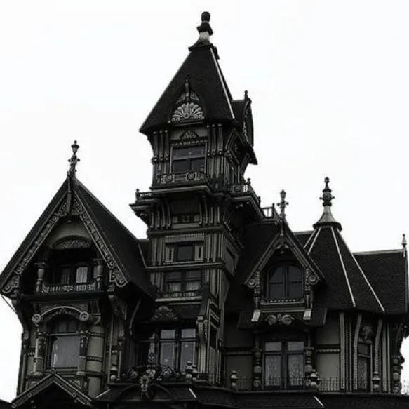 chat with ai character: Create Anything