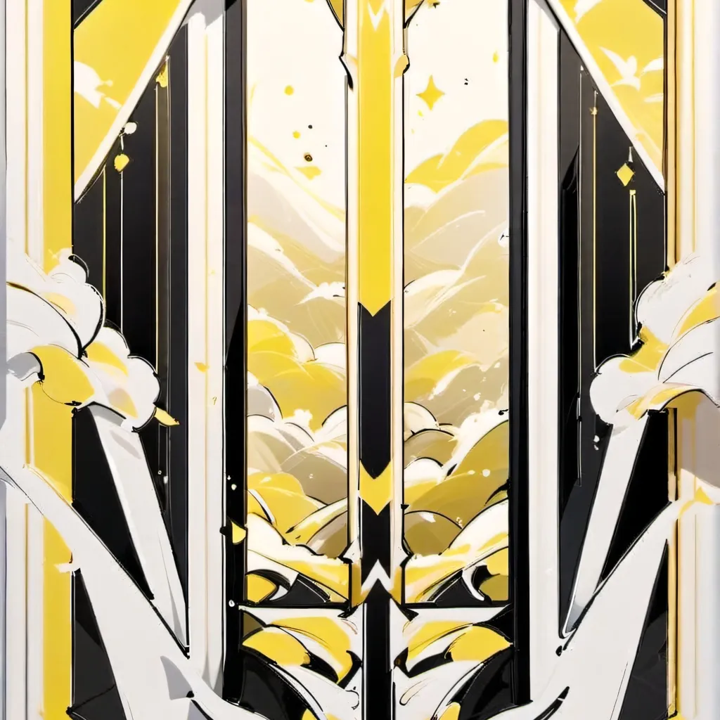 chat with ai character: ~{|Hashiras|}~