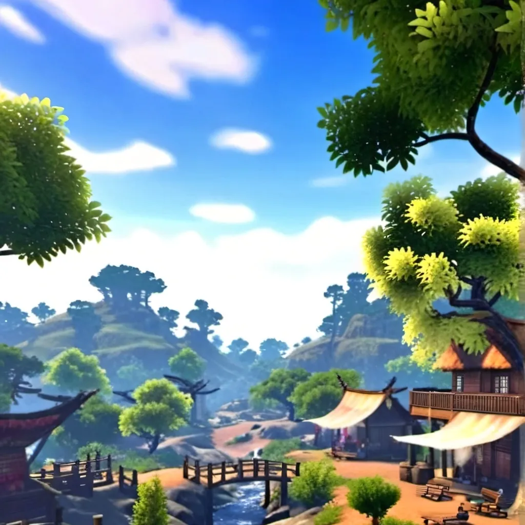 chat with ai character: Kiro Yuni 