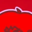 chat with ai character: ❤️GF x BF💙